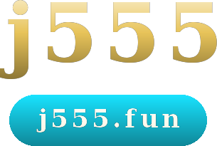 j555 logo