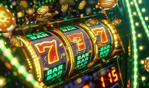 j555 What Teen Patti Blitz Brings to the Table